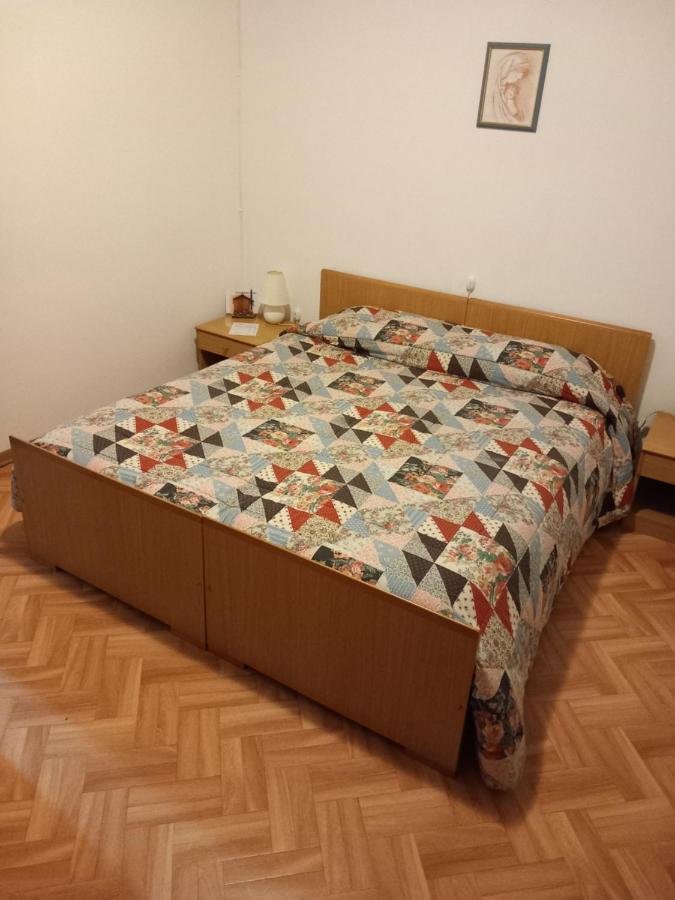 B&B San Valentino Giovo Quarto foto